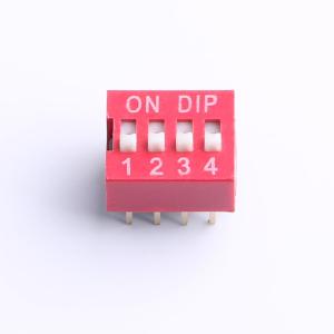 34YDA04HG2商品缩略图