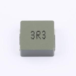 MS1770-3R3M商品缩略图