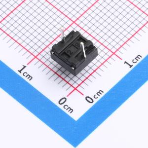 TSA06154-060B332BA商品缩略图