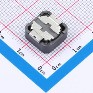 HY125-680M商品缩略图