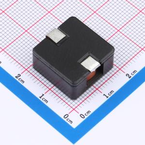 CEI1809-150M商品缩略图