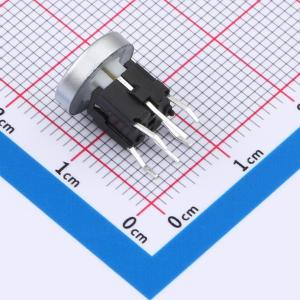 TSL06131-105B330BE-2CE1-005AX1-12商品缩略图