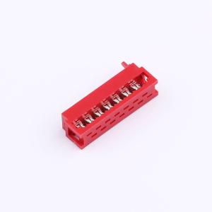 X9127HI-14-PTRE商品缩略图