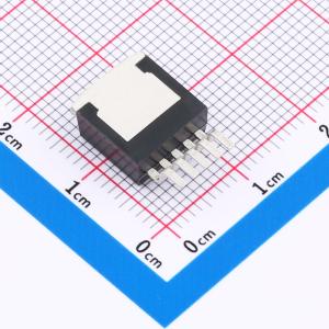 IXDI630YI商品缩略图