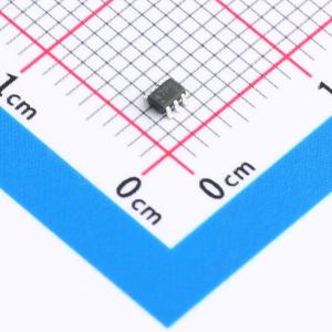 BC847BPN-AU_R1_000A1商品缩略图