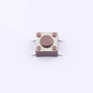 TSB06321-038D332DH-R1000商品缩略图