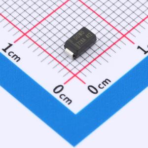 SMA4728A商品缩略图