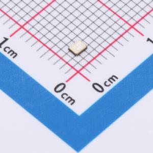 SL201624M20P商品缩略图