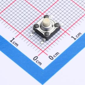 TSX06341-050D335DF-R1000商品缩略图