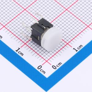 TSL06121-083B330BF-1B01-002E商品缩略图