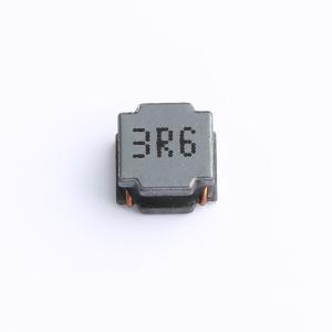 CR8040-3R6N商品缩略图