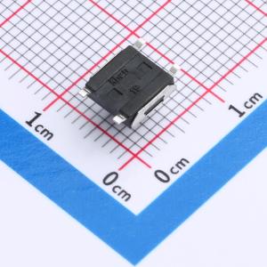 TSE06313-050D533DA-R1000商品缩略图