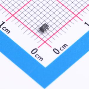 ADCMP370AKSZ-REEL商品缩略图