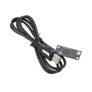 NCM-USB-E03DV
