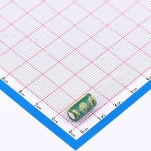 CD288H1EM221E120T商品缩略图