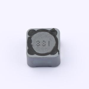 HY127-331M商品缩略图