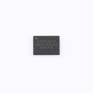 ZYA5061T商品缩略图