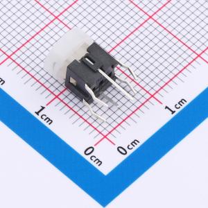 TSL06121-083B330BF-1B01-002E商品缩略图