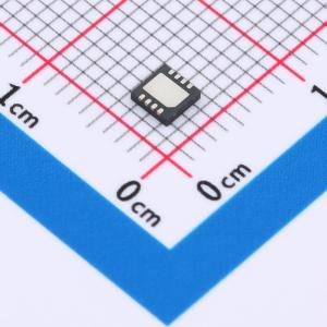 LT6221IDD#TRPBF商品缩略图