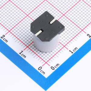 JBLM2471M016E107RTM商品缩略图