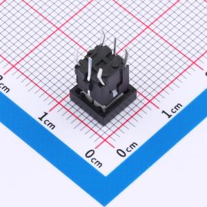 TSL06131-100B330BE-1D01-003A商品缩略图