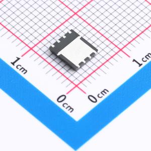 YJG130G04CQ商品缩略图