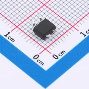 MB6S-50商品缩略图