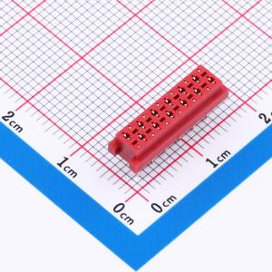 X9127WV-12A2-9TSNRE商品缩略图