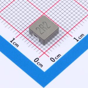 HY0630-2R2M商品缩略图