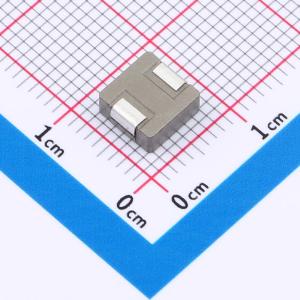 HY0630-6R8M商品缩略图