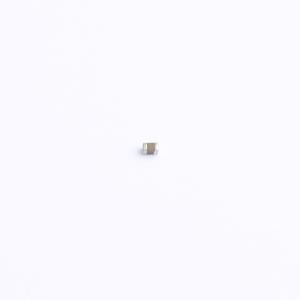 CL05Y105KQ6VPNC商品缩略图