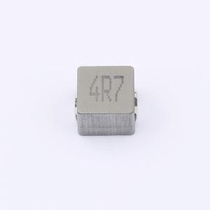 HY0650-4R7M商品缩略图