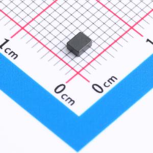 ZEMS252012F4R7MT商品缩略图