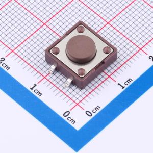 TSB12311-050D532DH-R0800商品缩略图