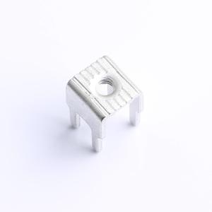 YTC23M3NAB4TCM商品缩略图