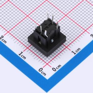 TSL06131-100B330BE-1E01-3A4F商品缩略图