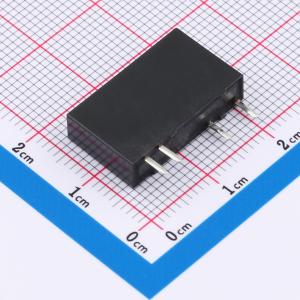 FTR-MYAA005D商品缩略图