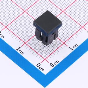 TSL06131-100B330BE-1C02-004A商品缩略图