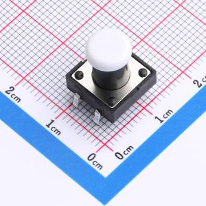 TSA12111-130B512CA-001E商品缩略图