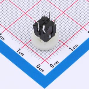 TSL06131-105B830BE-1E01-005F商品缩略图