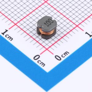 CD43-100M商品缩略图