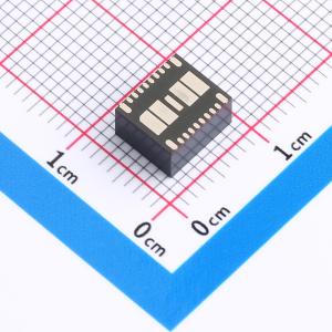 TPSM843A26RDGR商品缩略图