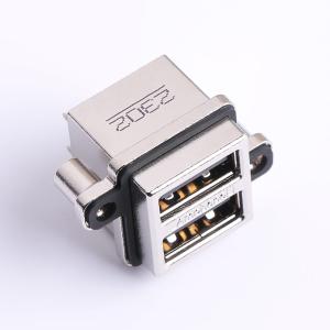 MUSBC511N0商品缩略图