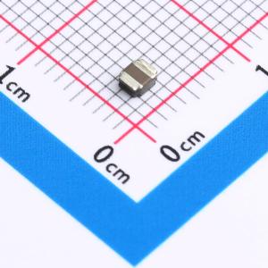 ZEHJNR252012S-4R7MT商品缩略图