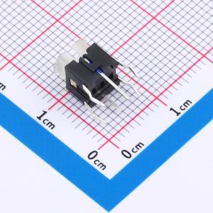 TSL06121-072B330BF-1BD1商品缩略图