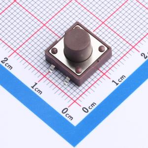 TSB12311-085D532DH-R0400商品缩略图