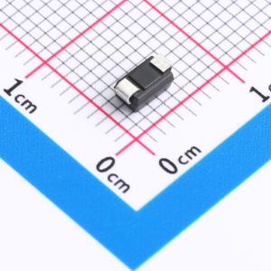 SZ459B商品缩略图