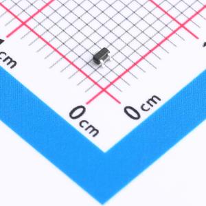 DTA143ZE商品缩略图