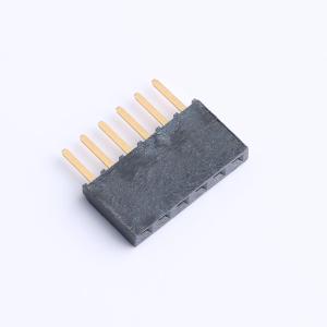 SSW-106-02-G-S商品缩略图