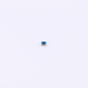 LQW15AN10NJ80D商品缩略图